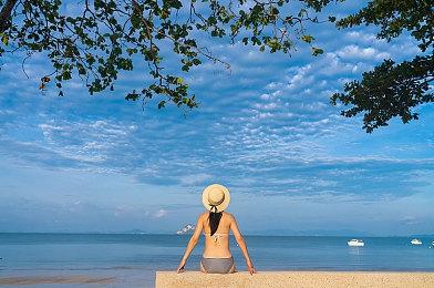 《黑神话：悟空》IGN中国10分 路在脚下