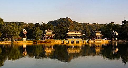 GOG游戏保护计划新增27款PC经典 包括《寂静岭4》