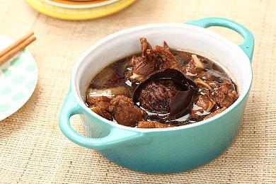 《Virtua Fighter 5 R.E.V.O》今冬登陆 Steam！开场动画现已公开