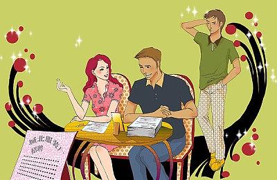 《黎明杀机》《心灵杀手》联动内容1月末上线