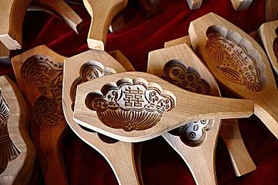 《黑神话：悟空》Steam预购已开启 豪华版328元