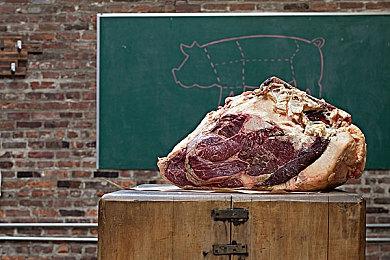 育碧《超越善恶2》开发工作室在为一款未公布新作进行招聘