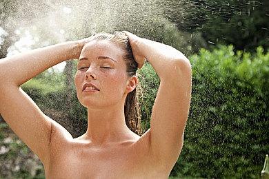 《远征:泥泞奔驰》“回声测深仪”预告 3月5日正式发售